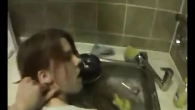 سینه های بزرگ gf Moxxy minx مقعدی سکس فیلتر را امتحان می کند
