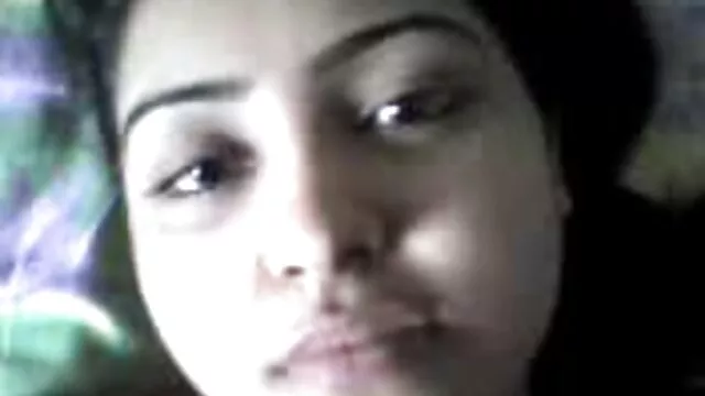 4 porn video