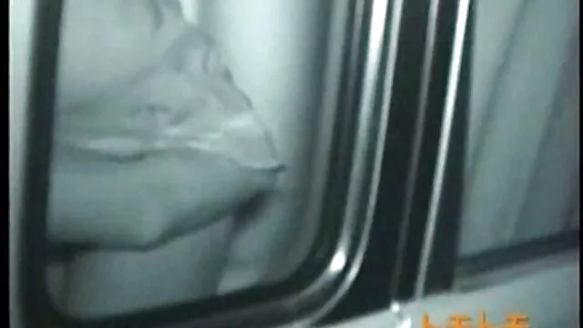 جلسه دانلود سکس بدون فیلتر Cfnm Blowjob و Cumshot بسیار زیبا و احساسی