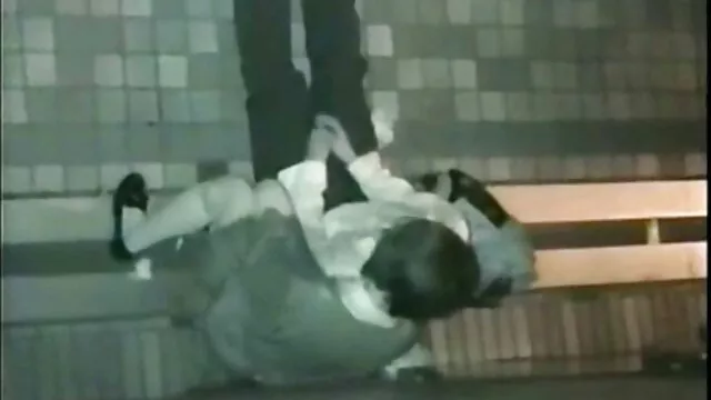 الا ریس نوجوان بی تنه نشان می دهد که چقدر از همسرش بی بی سی قدردانی می کند دیدن سکس بدون فیلتر