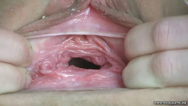 لاتینا آماتور titted سوراخ شده سکسی بی فیلتر مقعد داغ فاک شده توسط خروس