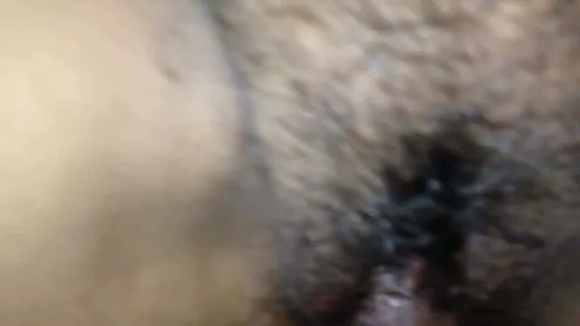 مامان به میلف سكس بدون فيلتر لورن پیکسی باستی به پسرخوانده‌اش یک کار دستی بسیار مورد نیاز را داد.