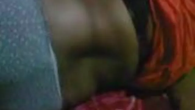 خواهر بی تنه که الاغش را فيلم سكس بدون فيلتر می کند