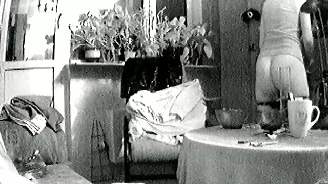 شکوه فیلم پورنو بدون فیلتر فاحشه آسیایی