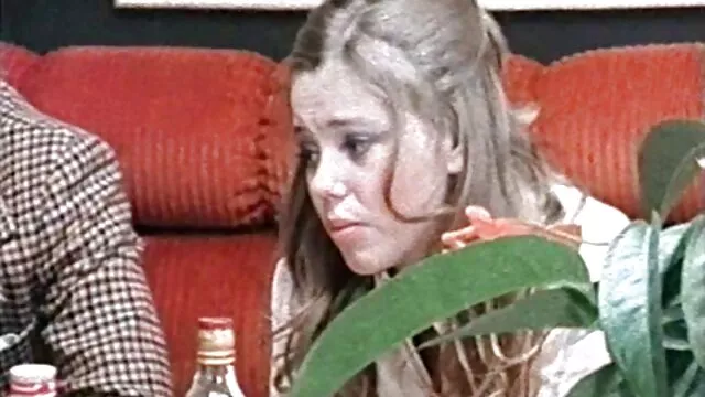 تالارهای سكس بدون فيلتر بزرگ لاتین لعنتی برای کسب درآمد