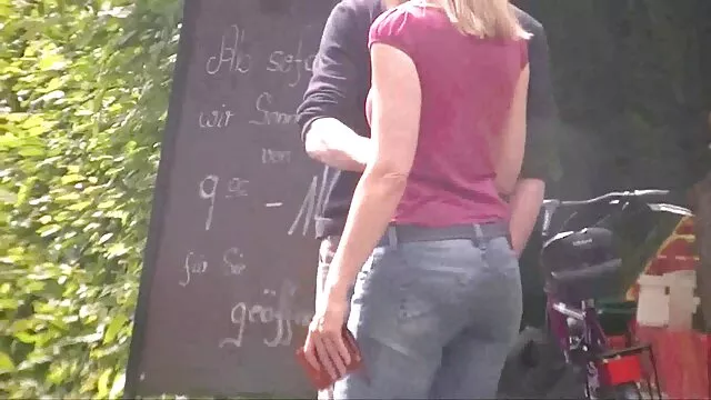 دوست فیلم های بدون فیلتر سکسی دختر چشم آبی مقعد لعنتی pov