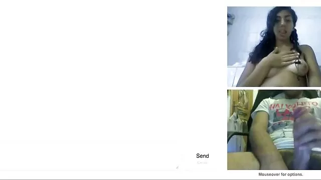 Busty MILF به شدت توسط فیلمسکسی بدونفیلتر BBC پمپاژ شد