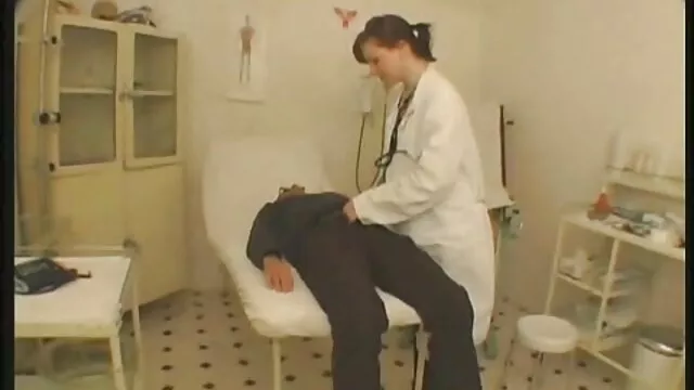 داغ دختر بیدمشک روسی می شود POV سایت داستان سکسی بدون فیلتر توسط خروس bfs او فاک شده است