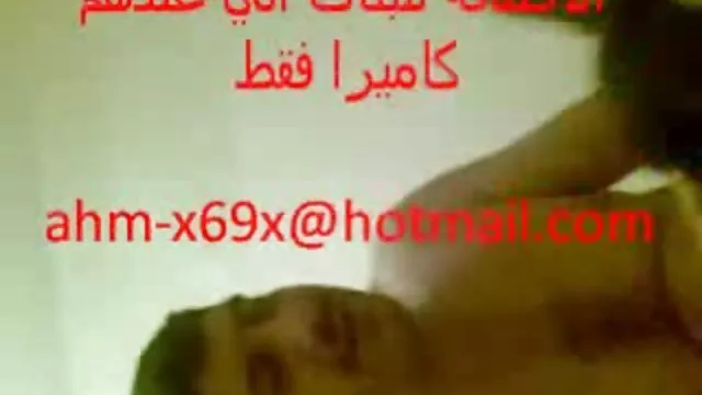 Anally سایتسکسی بدون فیلتر dam BDSM مشت بعد از بازی در سه نفره