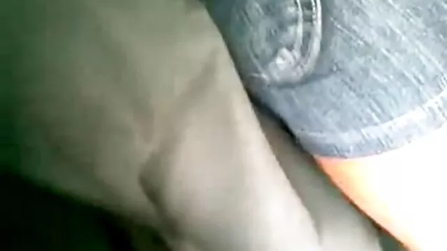 دختر چک فاک کرد و صورتش را اصلاح کانال سکسی بدون فیلتر کرد