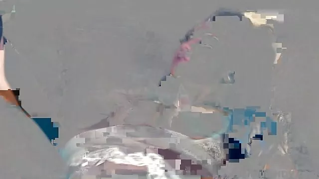 همسر بلوند در فیلمسکسی لزبین حال مکیدن و نوازش