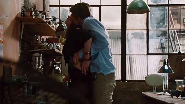 بلوند بلوند بدن فیلم پورن بدون فیلتر کامل Hd و سورپرایز تولد پدر