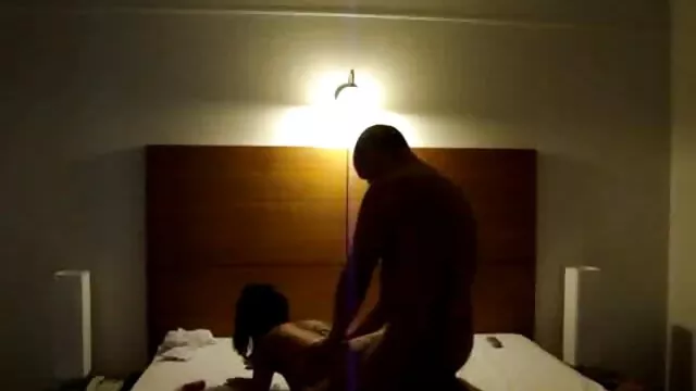 تند و تیز و جیز سكس بدون فيلتر نوجوان بلوند