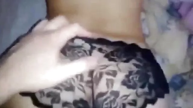 MILF brunettes ارگاسم از بازی فاک داغ کانال سکسی بدون فیلتر