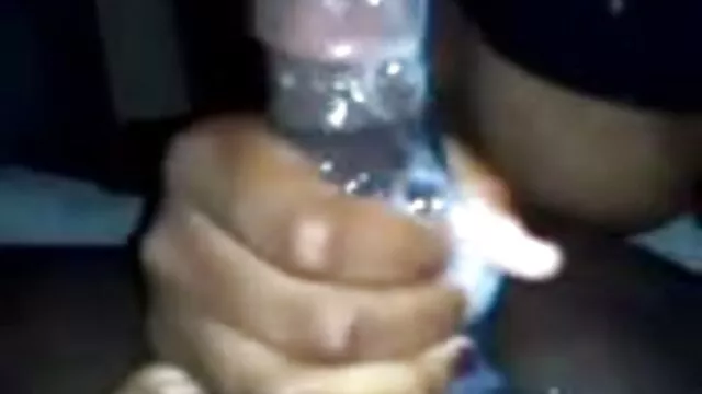 جزابل وسیر 5 مرد را به ترنسجندر دعوت می کند فیلم سکسی بدون