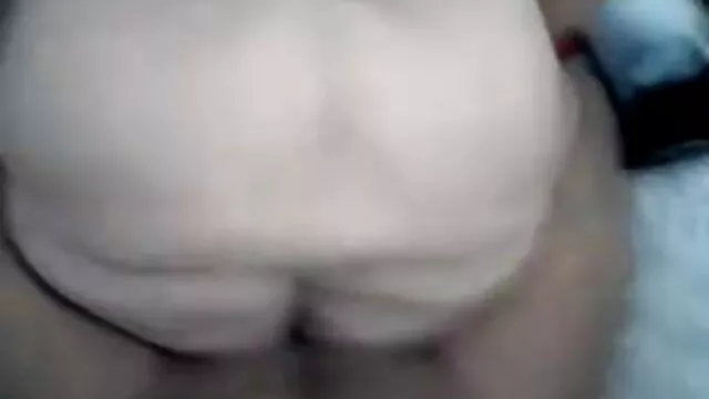 شکوه آماتور sexبدون فیلتر بی تنه