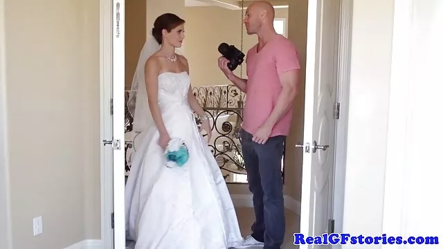 97 porn video