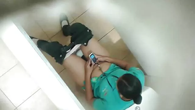 بچه ها مشت لعنتی گربه سکس با فیلتر لزبین ها