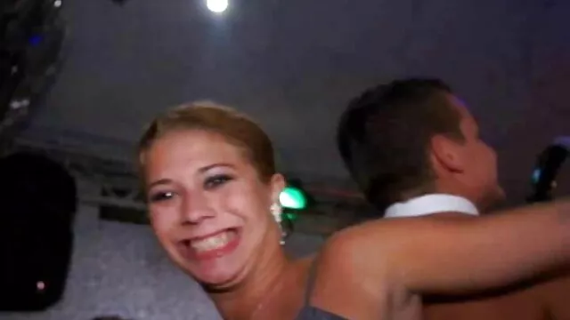 BBC Creampie My فیلم پورن بدون فیلتر Busty Cop Hotwife
