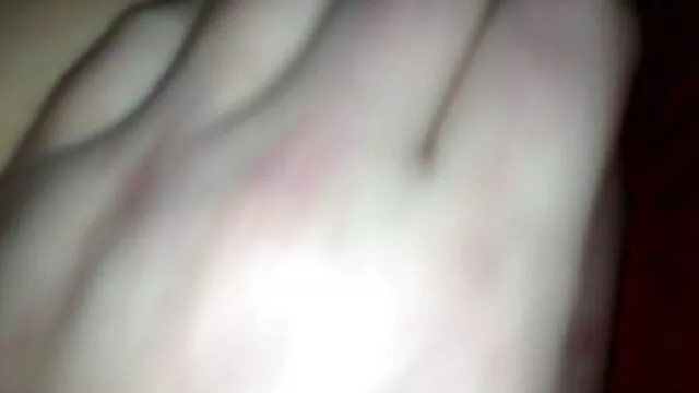 اسارت BDSM زیر مولی رز فیلم سکسی بدون فیلتر شکن گره خورده است