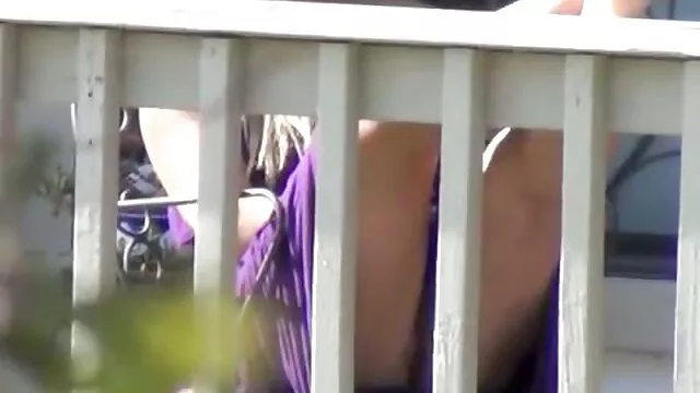 زرق کلیپ سکس بدون فیلتر و برق BDSM les انگشت squirting GF بعد از بازی بیدمشک