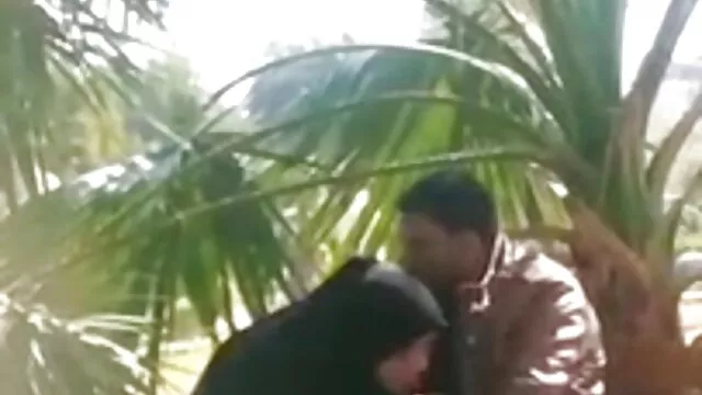 پرستوهای نوجوان فیلتر شکن برای فیلم سکسی باسن بزرگ