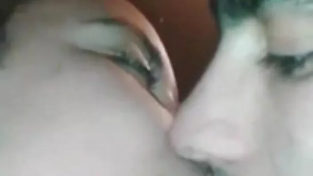 4 porn video
