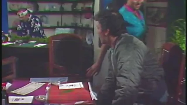 17 porn video