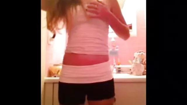Best Teen Stepsisters Private Orgy نسخه فیلتر برای فیلم سکسی 3.5