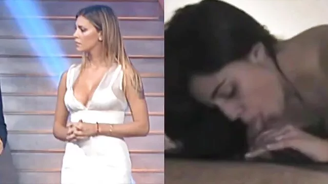 نوزاد لزبین سیاه پوست نوک سینه های میلف سكس بدون فيلتر بیدمشک را می مکد