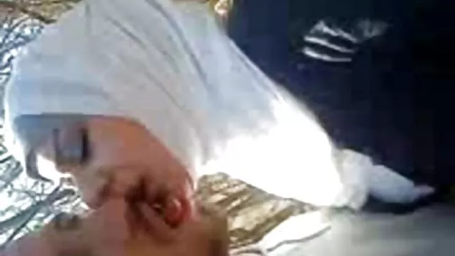 خوشگلی و دانلود فیلم سکسی با فیلتر شکن خروس‌کشی در زن و شوهر