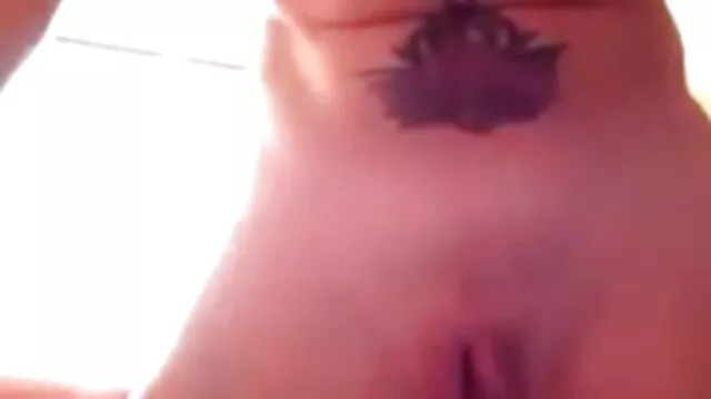 Bouncy Booty Vixen Tiffany سکس خارجی بدون فیلتر Mynx نفوذ عمیق مقعدی