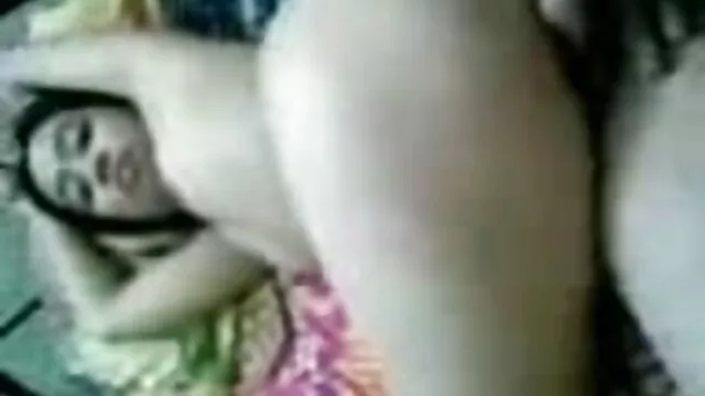 نوجوان با پرانتز جوان sexبدون فیلتر فانتزی تقدیر جلسه Handjob