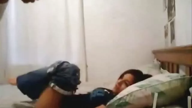 23 porn video