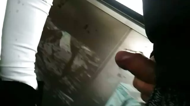 بیب صورت بوکاکی سایت سکسی بدون فیلتر را می گیرد