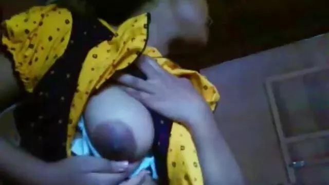 زن خانه او را در الاغ دوست دارد دانلود فیلم سکسی بدون فیلتر شکن