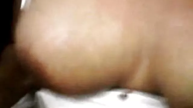 لب به لب شاداب و تالارهای جوان غول پیکر میلف ارگاسم های متعددی را تجربه می کند دانلود فیلم سکسی کوتاه بدون فیلتر