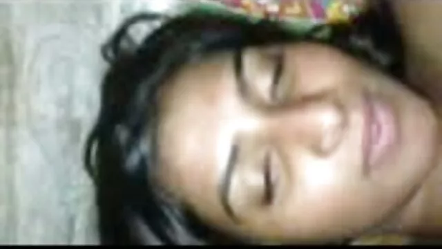 16 porn video