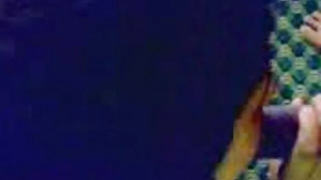 این دانلود سکس بدون فیلتر شکن دختر آنقدر استایل دارد که به خودش احساس خوبی بدهد