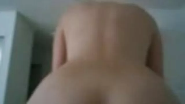 آن چرخش خروس از تی اس فيلم هاي سكسي بدون فيلتر کریستال تایر فقط مغز من است!