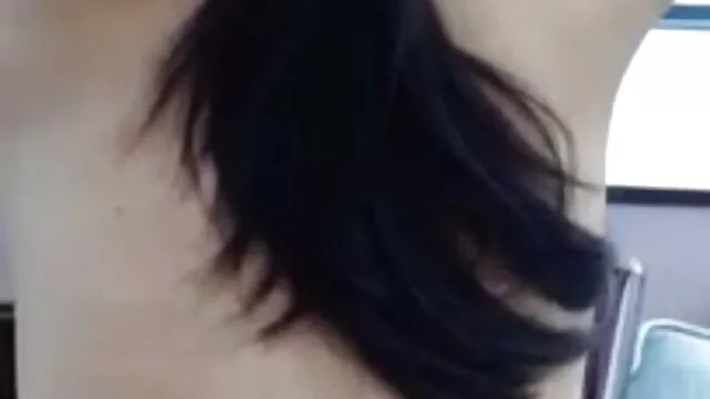 غنایم sex بدون فیلتر نوجوانان نوشیدنی