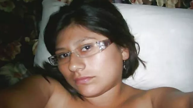 Bubble Butt GFS Maria Fiori و Karina Big Asses را کون بدون فیلتر نابود کرد