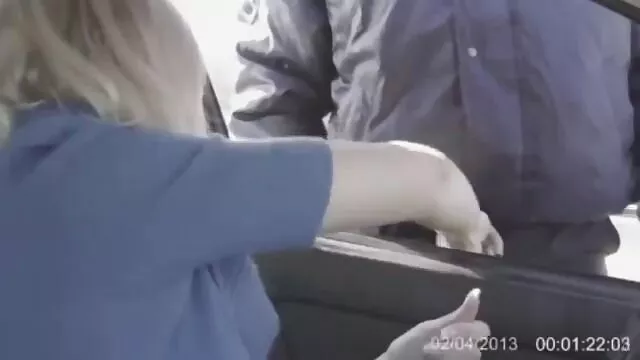 نوزاد بی تنه در عیاشی سکس خارجی بدون فیلتر کتک خورد
