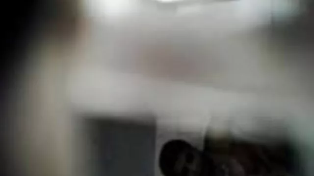 Busty Maids Gets Ass Holes فیلم پورن بدون فیلتر Destroyed