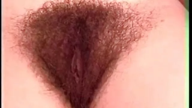 عالی ژاپنی سایت سکسی بدون فیلتر شکن Babe HD Vol. 50
