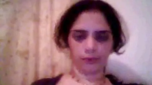 نوزاد دوجنسه در حالت نشستن رو به رو قبل از عمل منگنه در حالت کانال سکسی تلگرام بدون فیلتر سه نفره