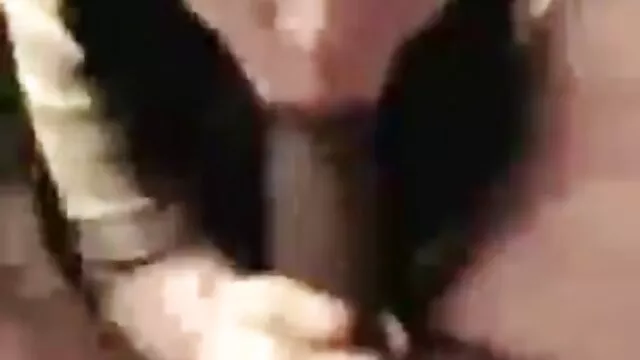 مدل فیلم سکسی انلاین بدون فیلتر سبزه joi cam