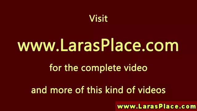 شلخته چک سایت های سکسی بدون فیلتر شکن لانا برای مقداری پول رابطه جنسی دارد