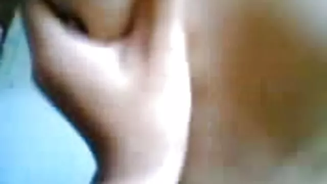 بیگ تیت میلف روز بعد در سالن بدنسازی Xxx لعنت کرد دانلود فیلم سکسی کوتاه بدون فیلتر Bf فقط راهش را به قصر باز کرد