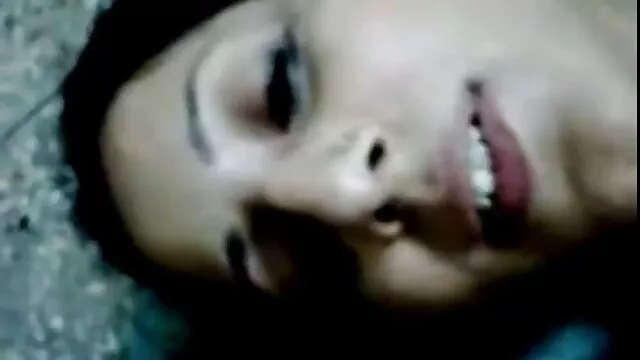 Smallttits سكس بدون فيلتر نوجوان تقدیر خیس کردن